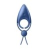 Vibrationsring Sniper Satisfyer Blau