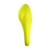Spectaculaire Vibrerende Ring Duo Satisfyer