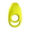 Spectacular Duo Satisfyer vibreeriv rõngas