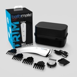 Recortadora Trim Bathmate