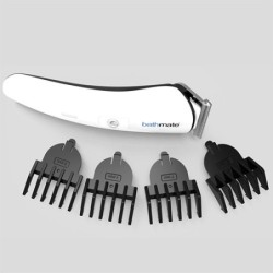 Trim Bathmate trimmeris