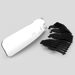 Tondeuse Trim Bathmate