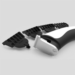 Trim Bathmate Trimmer