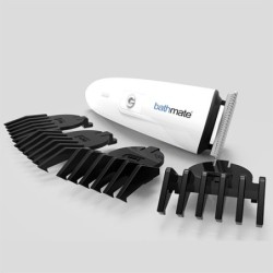 Trim Bathmate Trimmer