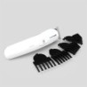 Rifinitore Trim Bathmate