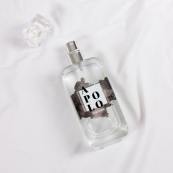 Apolo Natural Pheromones Parfum Za Moške Secret Play 50Ml