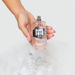 Apolo Natural Pheromones Perfume Za Muškarce Secret Play 50Ml