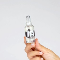 Apolo Parfym I Naturlig Olja Feromoner Secret Play 20Ml