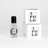Apolo Parfum v Prírodnom Oleji Feromóny Secret Play 20ml