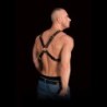 Adonis Ouch! Body Harness
