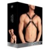 Adonis Ouch! Body Harness