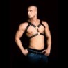 Andreas Ouch! Body Harness
