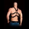 Andreas Ouch! Body Harness