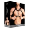 Andreas Ouch! Body Harness