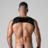 Ham Corp Grab It Locker Gear Albastru 42 XL