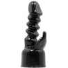 Power Head Tête Interchangeable Pour Stimulation Interne Et Clitoris