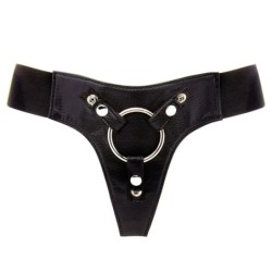 Realrock Deluxe pojas