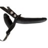 Uprząż Podwójna Double Strap On You2Toys