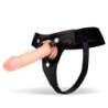 Imbracatura Elastica Realrock