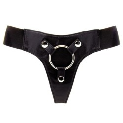 Realrock Elastisches Harness