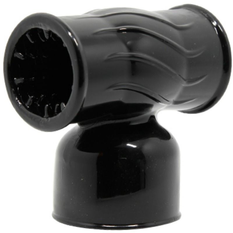 Power Head Cserélhető Fej Férfi Masszírozóhoz