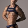 Imbracatura Grab Him Locker Gear Blu 38 M