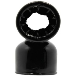 Power Head Cabezal Intercambiable Para Masajeador Masculino