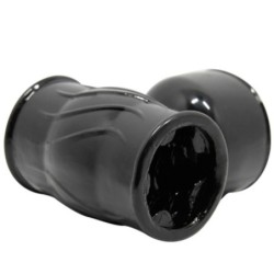 Power Head Cabezal Intercambiable Para Masajeador Masculino