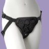 Harnais Universel Snap Strap Crushious
