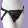 Univerzalni pojas Snap Strap Crushious
