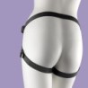 Harnais Universel Snap Strap Crushious