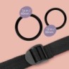 Harnais Universel Snap Strap Crushious