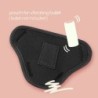 Harnais Universel Snap Strap Crushious