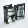 Harnais Universel Snap Strap Crushious