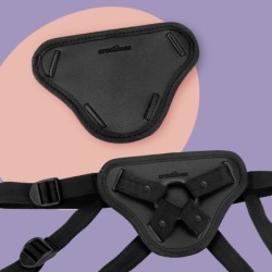 Harnais Universel Snap Strap Crushious