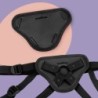 Universal Snap Strap Crushious sele