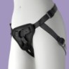Harnais Universel Snap Strap Crushious