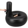 Assento Inflável Vibratório Lust Thruster Nmc