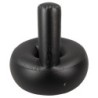 Assento Inflável Vibratório Lust Thruster Nmc