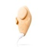 Atlantis Panty Vibe Com Controlo Remoto Crushious