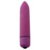 Bala Vibradora Bullet Morado