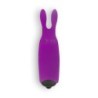 Wibrator Lastic Pocket Vibe Adrien Lastic Fioletowy