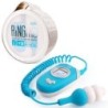 Bala Vibratoare Ring Me Darling