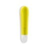 Vibrerande kula Ultra Power Bullet 1 Satisfyer Gul