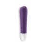 Bala Vibradora Ultra Power Bullet 2 Satisfyer Morado