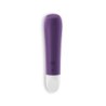 Bala Vibradora Ultra Power Bullet 2 Satisfyer Morado