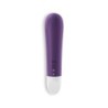 Ultra Power Bullet 2 Satisfyer Paars Vibrerende Kogel