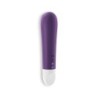 Bala Vibradora Ultra Power Bullet 2 Satisfyer Morado