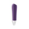 Bala Vibradora Ultra Power Bullet 2 Satisfyer Morado