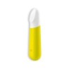Ultra Power Bullet 4 Satisfyer Vibrationskugel Gelb